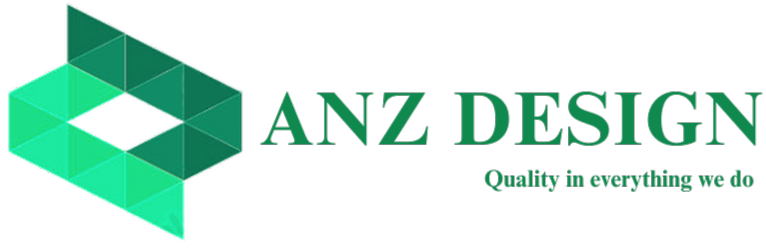 ANZ Design 